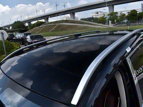 2026�� GLS 480 4MATIC ���ݰ�