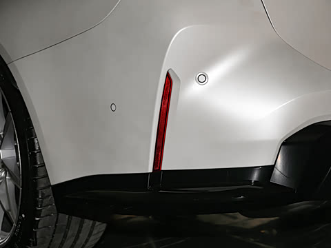 2026�� M3���а� M xDrive ������