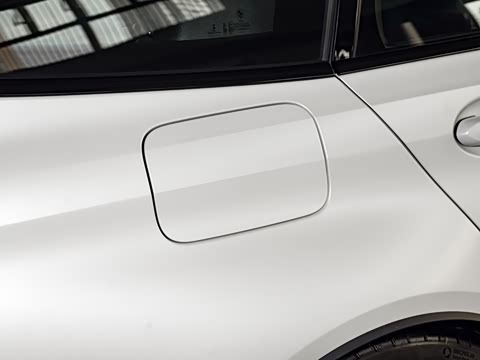 2026�� M3���а� M xDrive ������