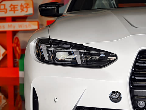 2026�� M3���а� M xDrive ������