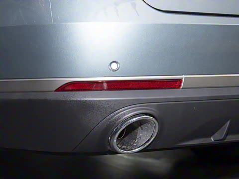 2026�� 1.5TD ˫��Ϻ��� 7��