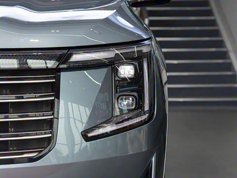 2026�� 1.5TD ˫��Ϻ��� 7��