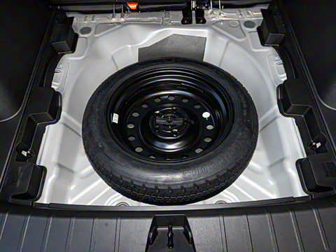 2025�� ��ԽL 1.5TD DCT Battle