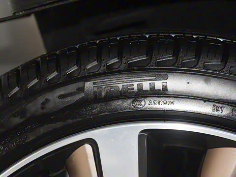 2024�� 3.0 L6 400PS SV���ٴ����ӳ��� 4��