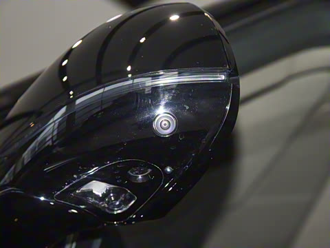 2024�� 3.0 L6 400PS SV���ٴ����ӳ��� 4��