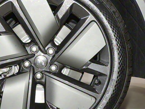 2025�� Pro ���ܻ��°�