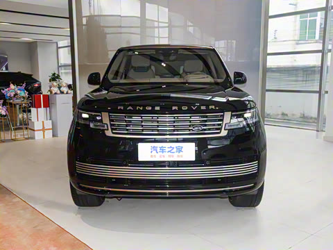 2024�� 3.0 L6 400PS SV���ٴ����ӳ��� 4��