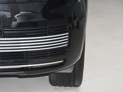 2024�� 3.0 L6 400PS SV���ٴ����ӳ��� 4��