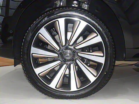 2024�� 3.0 L6 400PS SV���ٴ����ӳ��� 4��