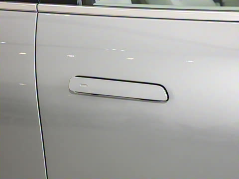 2025�� Pro ���ܻ��°�