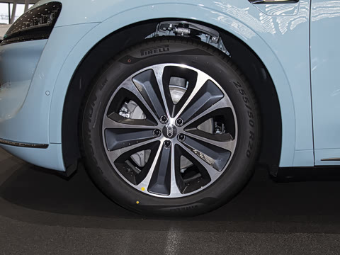 2026�� ���� Max+