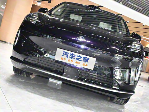 2025�� 670 Max��