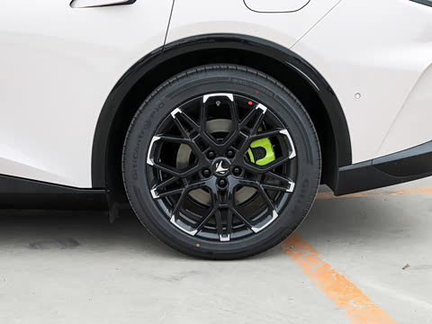 2026�� 630 Ԫ�����а� 185kW