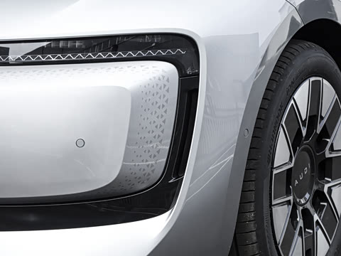 2026�� �ȷ���