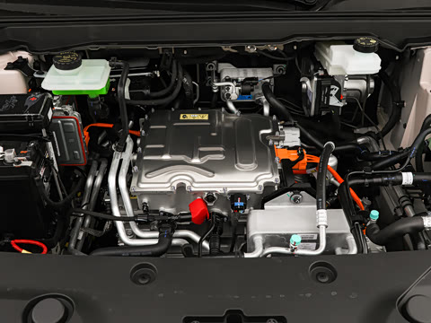 2026�� 630 Ԫ�����а� 185kW