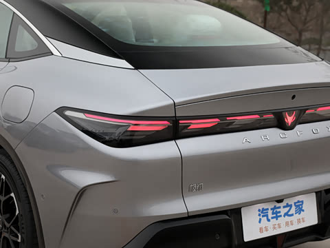 2026�� 630 Ԫ�����а� 185kW