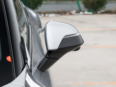 2026�� 630 Ԫ�����а� 185kW