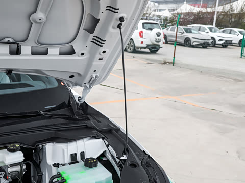 2026�� 630 Ԫ�����а� 185kW