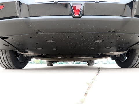 2026�� 630 Ԫ�����а� 185kW