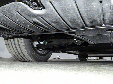 2026�� �ȷ���