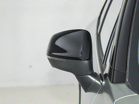 2026�� Relive 1.5T Ultra