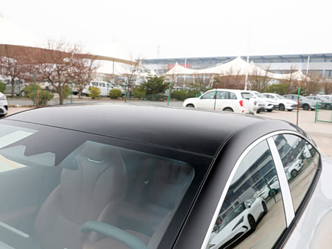 2026�� 630 Ԫ�����а� 185kW