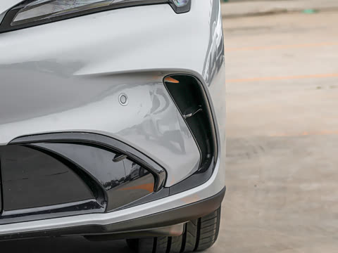 2026�� 630 Ԫ�����а� 185kW