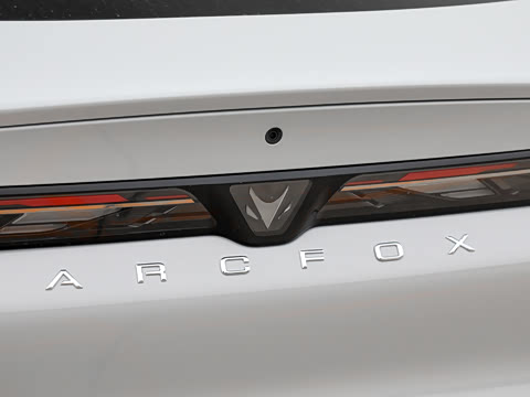 2026�� 630 Ԫ�����а� 185kW