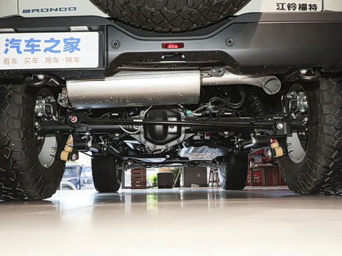 2025�� 2.3T 1966��Ű�