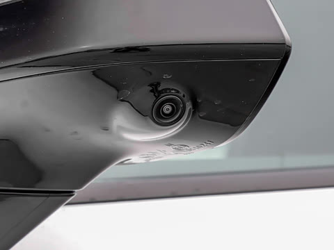 2026�� 630 Ԫ�����а� 185kW