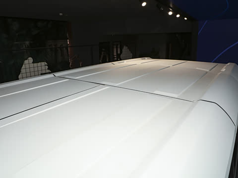 2025�� 2.3T 1966��Ű�