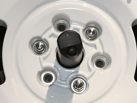 2025�� 2.3T 1966��Ű�