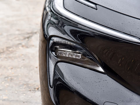 2026�� 1600 ������� 