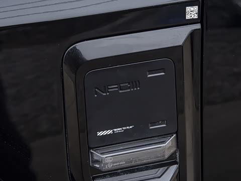 2026�� 200KM������ӥ500