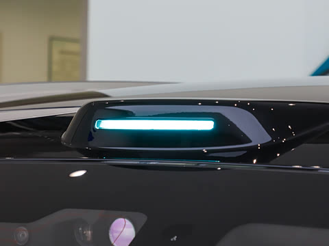 2026�� ���� 600Pro Ǭ����