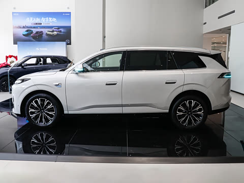 2026�� ���� 600Pro Ǭ����