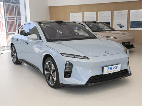 2025�� 100kWh
