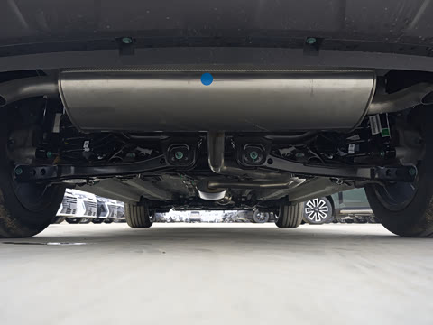 2026�� ����� ���� ����1.6T �Զ�������