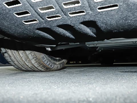 2026�� AMG GT 50 