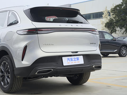 2026�� ����� ���� ����1.6T �Զ�������