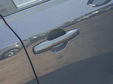 2026�� ˫�� 2.0L ����������