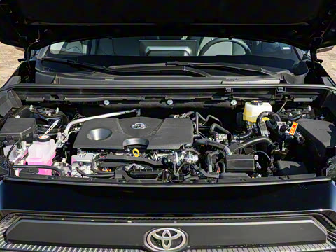 2026�� ˫�� 2.0L ����������