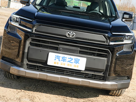 2026�� ˫�� 2.0L ����������