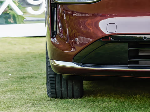 2026�� 52kWh ���������״��