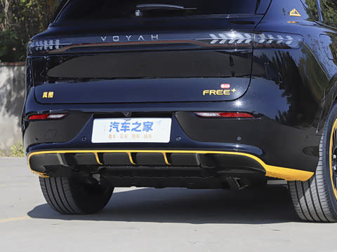 2025�� FREE+ �����˶����ư�