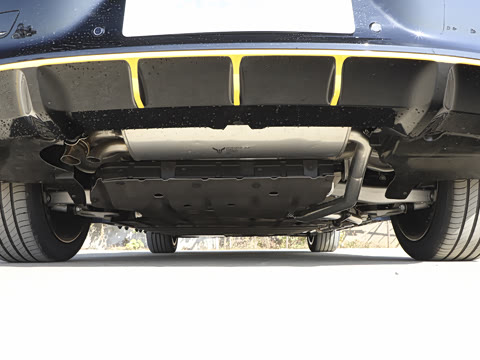 2025�� FREE+ �����˶����ư�