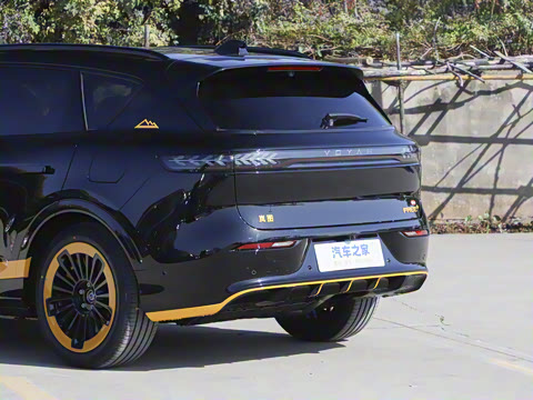 2025�� FREE+ �����˶����ư�