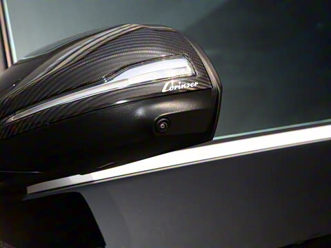 2026�� LS600MX �������ư�