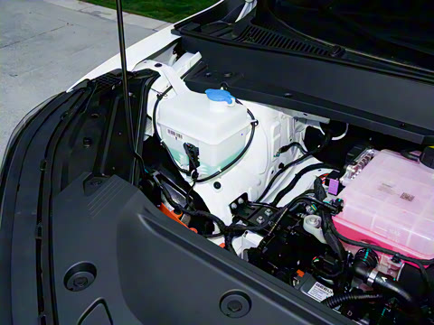 2026�� 610km Զ����