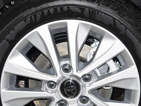 2026�� 1.8L ˫�� �ȷ��